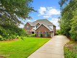 147 Lake Merial Shores Drive - Photo 23