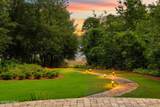 147 Lake Merial Shores Drive - Photo 29