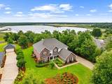 147 Lake Merial Shores Drive - Photo 5