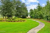 147 Lake Merial Shores Drive - Photo 6