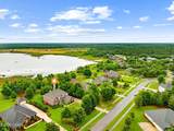 147 Lake Merial Shores Drive - Photo 9