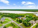147 Lake Merial Shores Drive - Photo 96