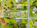 147 Lake Merial Shores Drive - Photo 98