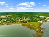 147 Lake Merial Shores Drive - Photo 99