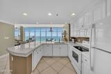 6627 Thomas Drive - Photo 14