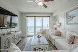 15928 Front Beach Road - Photo 1