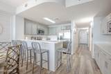 15928 Front Beach Road - Photo 10