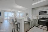 15928 Front Beach Road - Photo 11