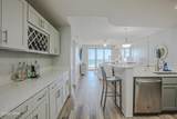 15928 Front Beach Road - Photo 12