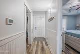 15928 Front Beach Road - Photo 13