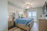 15928 Front Beach Road - Photo 14