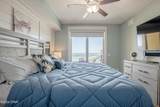 15928 Front Beach Road - Photo 16