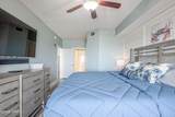 15928 Front Beach Road - Photo 17
