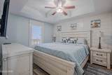 15928 Front Beach Road - Photo 18
