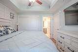 15928 Front Beach Road - Photo 19