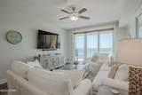 15928 Front Beach Road - Photo 2