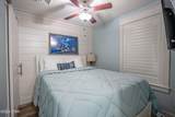 15928 Front Beach Road - Photo 21