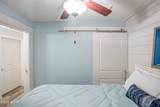 15928 Front Beach Road - Photo 22