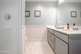 15928 Front Beach Road - Photo 23