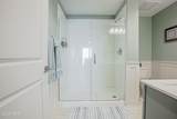 15928 Front Beach Road - Photo 24