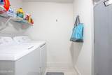 15928 Front Beach Road - Photo 26