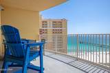 15928 Front Beach Road - Photo 27