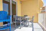 15928 Front Beach Road - Photo 28