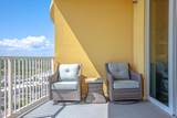 15928 Front Beach Road - Photo 29