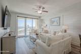 15928 Front Beach Road - Photo 3