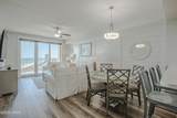 15928 Front Beach Road - Photo 4