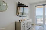 15928 Front Beach Road - Photo 6