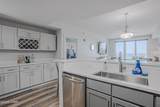 15928 Front Beach Road - Photo 7