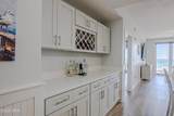15928 Front Beach Road - Photo 8