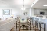 15928 Front Beach Road - Photo 9