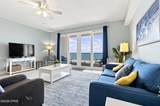 9860 Thomas Drive - Photo 1