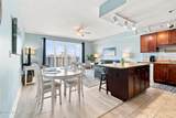 9860 Thomas Drive - Photo 10