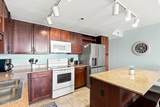 9860 Thomas Drive - Photo 11