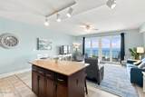 9860 Thomas Drive - Photo 12