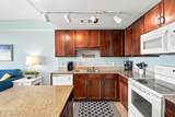 9860 Thomas Drive - Photo 13