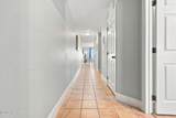 9860 Thomas Drive - Photo 14