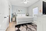 9860 Thomas Drive - Photo 15