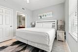 9860 Thomas Drive - Photo 16