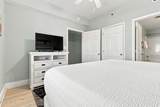 9860 Thomas Drive - Photo 17