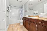 9860 Thomas Drive - Photo 18
