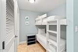 9860 Thomas Drive - Photo 19