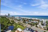 9860 Thomas Drive - Photo 2