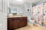 9860 Thomas Drive - Photo 20