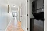 9860 Thomas Drive - Photo 21