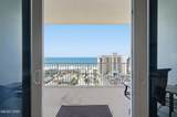 9860 Thomas Drive - Photo 22