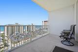 9860 Thomas Drive - Photo 23